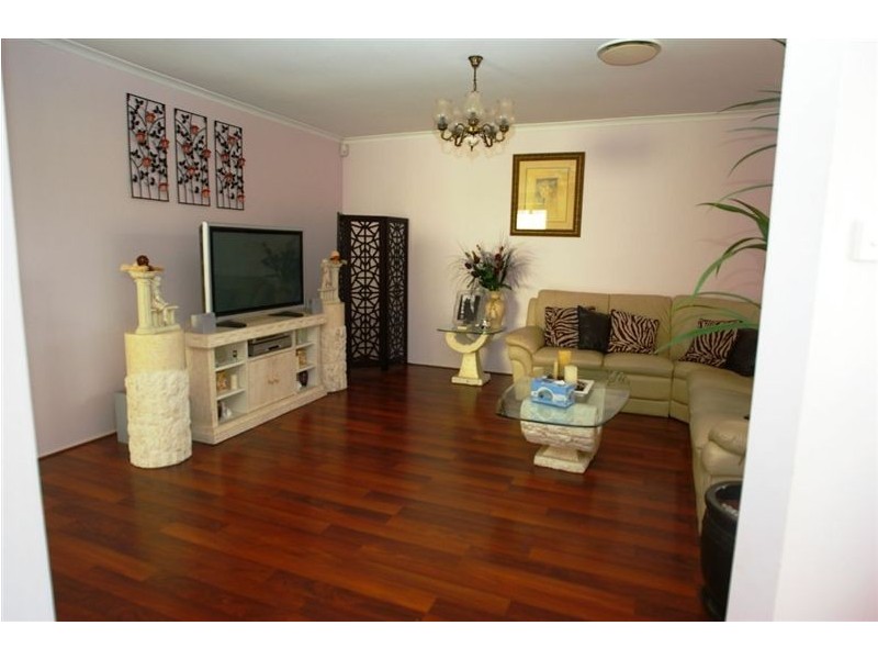 19 Holdsworth Drive, Narellan Vale NSW 2567