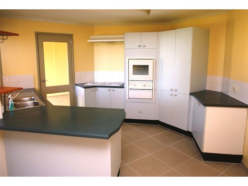 52 Welling Drive, Narellan Vale NSW 2567