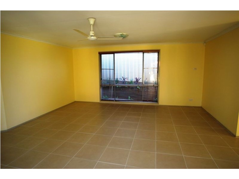 52 Welling Drive, Narellan Vale NSW 2567