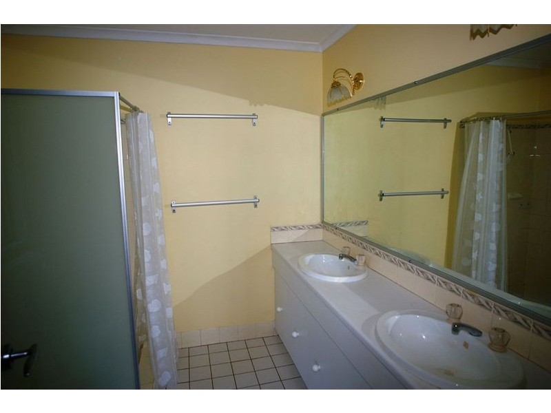 52 Welling Drive, Narellan Vale NSW 2567