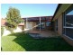 52 Welling Drive, Narellan Vale NSW 2567