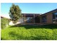 52 Welling Drive, Narellan Vale NSW 2567