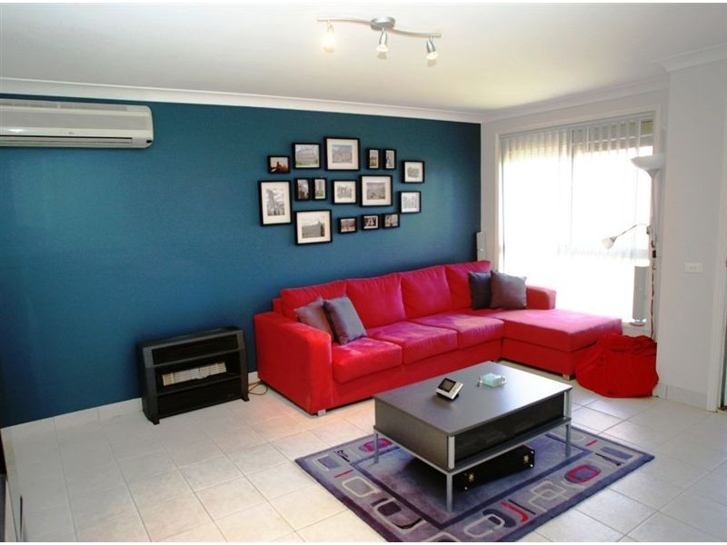 77 Morshead Road, Mount Annan NSW 2567