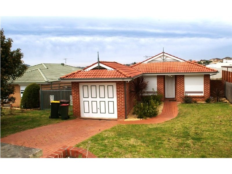 77 Morshead Road, Mount Annan NSW 2567