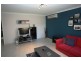 77 Morshead Road, Mount Annan NSW 2567