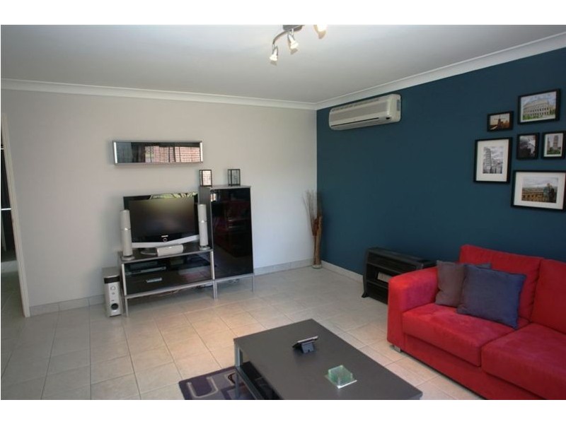 77 Morshead Road, Mount Annan NSW 2567