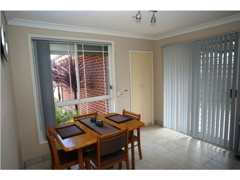 77 Morshead Road, Mount Annan NSW 2567