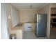 77 Morshead Road, Mount Annan NSW 2567
