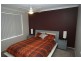 77 Morshead Road, Mount Annan NSW 2567