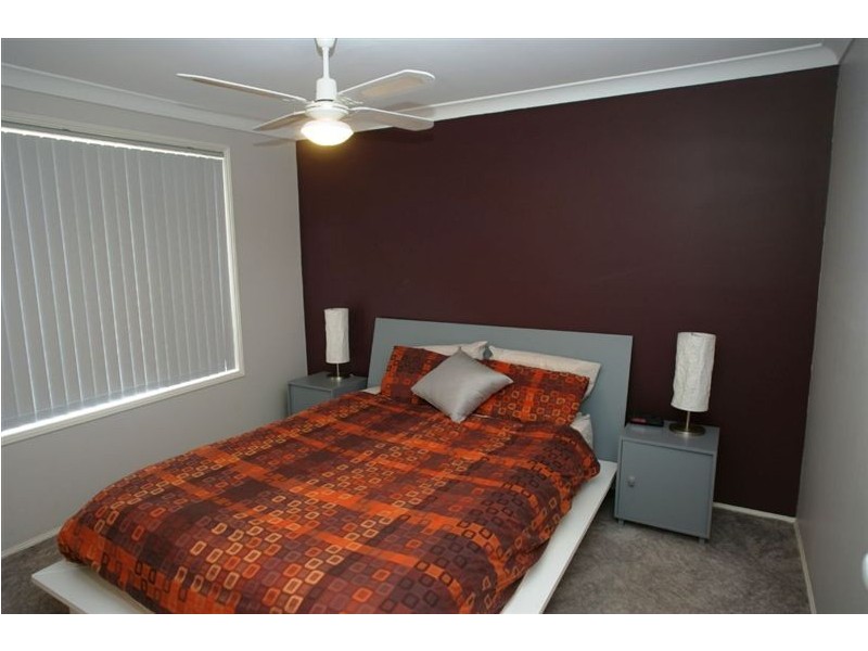 77 Morshead Road, Mount Annan NSW 2567