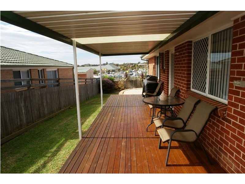 77 Morshead Road, Mount Annan NSW 2567