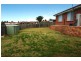 77 Morshead Road, Mount Annan NSW 2567