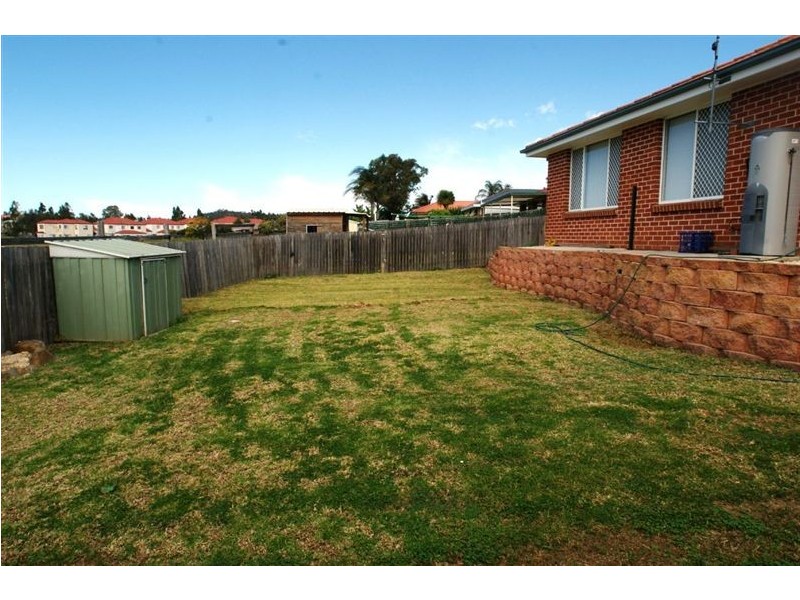 77 Morshead Road, Mount Annan NSW 2567