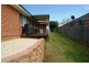 77 Morshead Road, Mount Annan NSW 2567