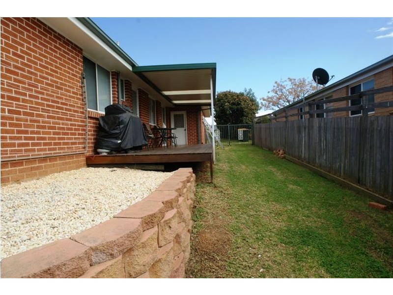 77 Morshead Road, Mount Annan NSW 2567