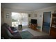 18 Parkside Circuit, Currans Hill NSW 2567