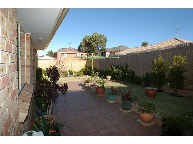 18 Parkside Circuit, Currans Hill NSW 2567