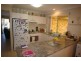 18 Parkside Circuit, Currans Hill NSW 2567