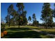 18 Parkside Circuit, Currans Hill NSW 2567
