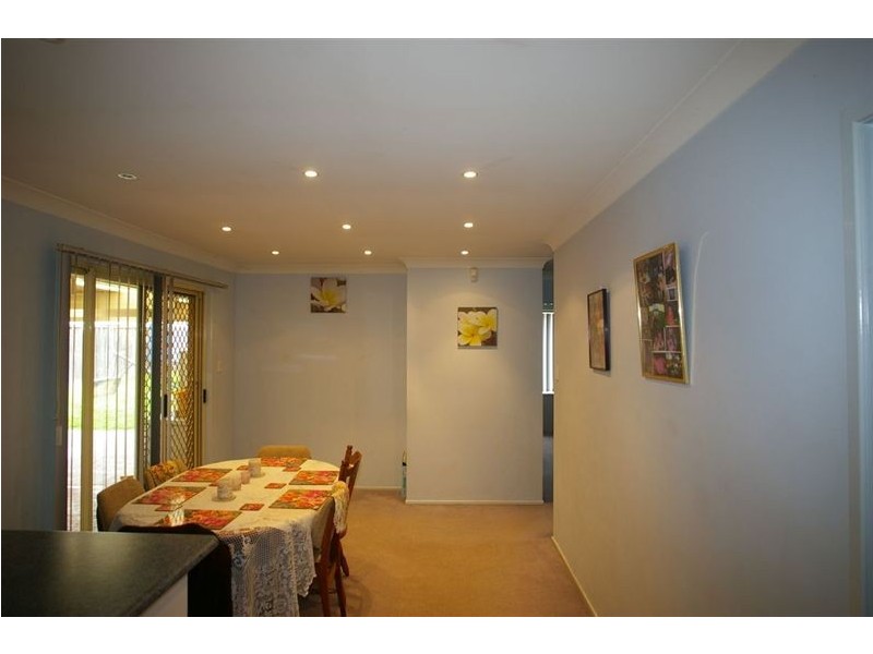 32 Montgomery Circuit, Narellan Vale NSW 2567