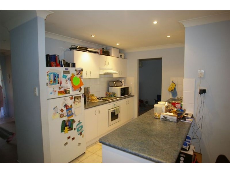 32 Montgomery Circuit, Narellan Vale NSW 2567