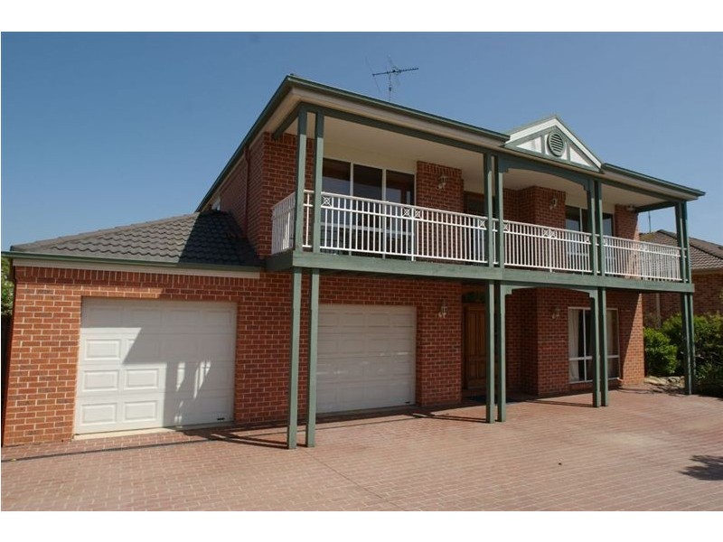 42 Mt Annan Drive, Mount Annan NSW 2567