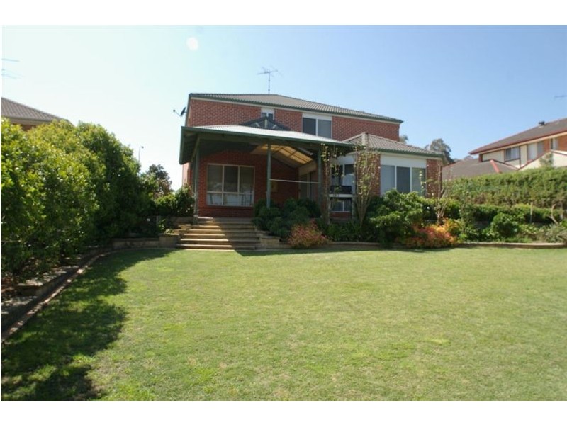 42 Mt Annan Drive, Mount Annan NSW 2567