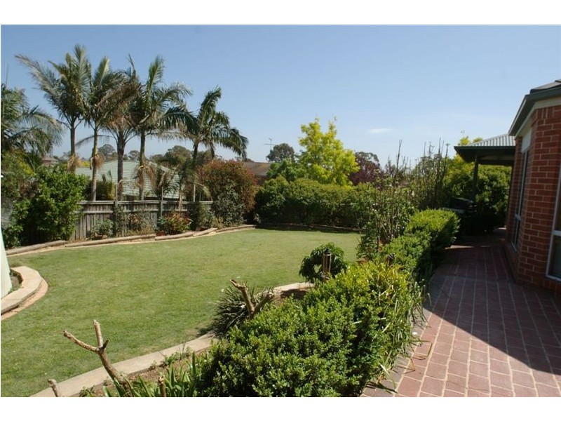 42 Mt Annan Drive, Mount Annan NSW 2567