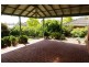 42 Mt Annan Drive, Mount Annan NSW 2567