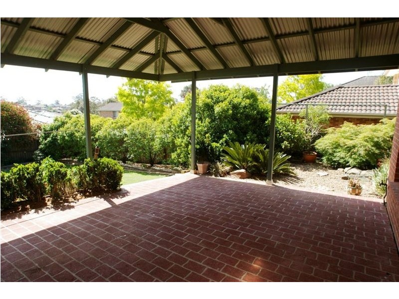 42 Mt Annan Drive, Mount Annan NSW 2567