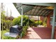 42 Mt Annan Drive, Mount Annan NSW 2567
