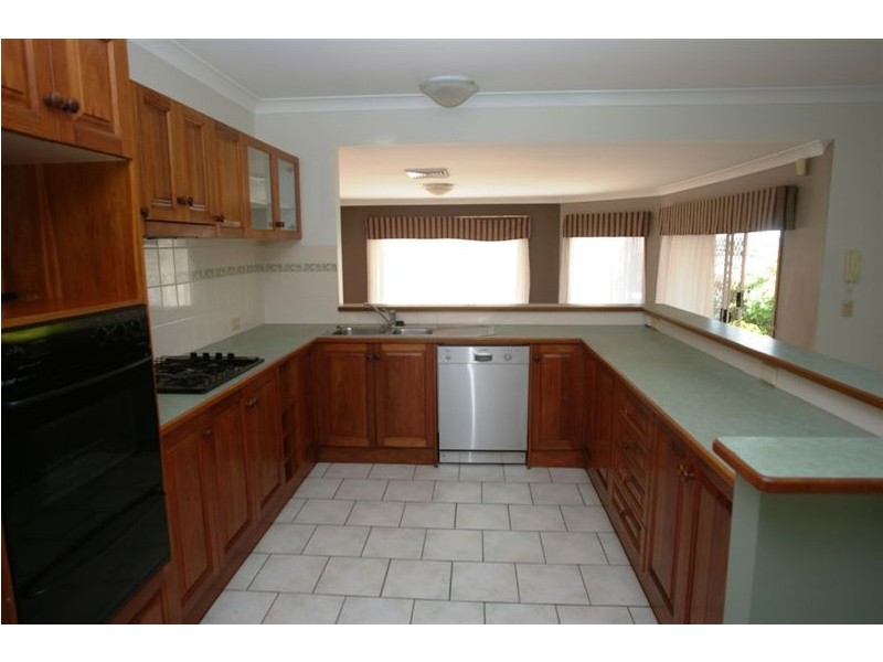 42 Mt Annan Drive, Mount Annan NSW 2567
