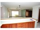 42 Mt Annan Drive, Mount Annan NSW 2567