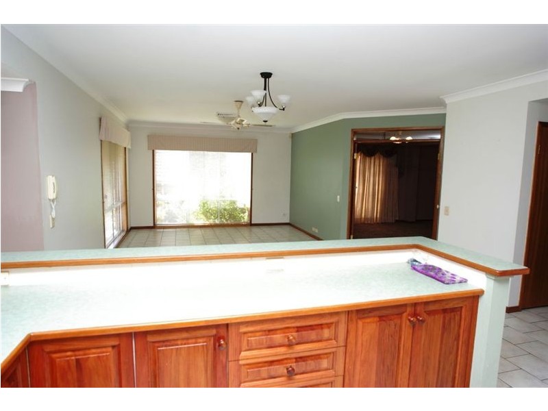 42 Mt Annan Drive, Mount Annan NSW 2567