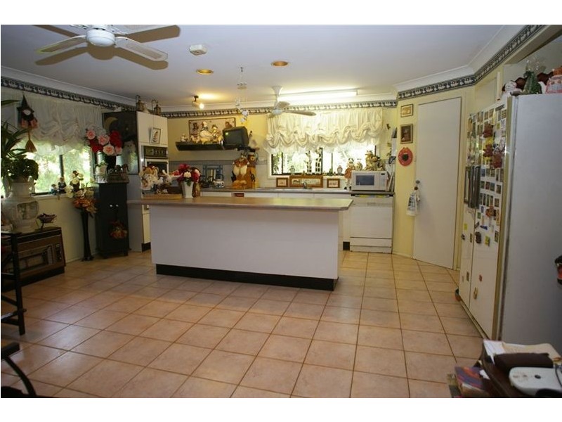 18 Townson Avenue, Leumeah NSW 2560