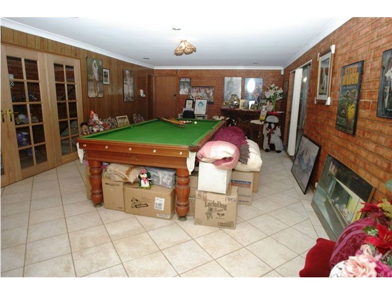 18 Townson Avenue, Leumeah NSW 2560