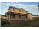57 Aristida Circuit, Mount Annan NSW 2567