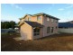 57 Aristida Circuit, Mount Annan NSW 2567