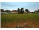 Lot 2 Kokoda Circuit, Mount Annan NSW 2567
