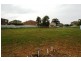 Lot 2 Kokoda Circuit, Mount Annan NSW 2567