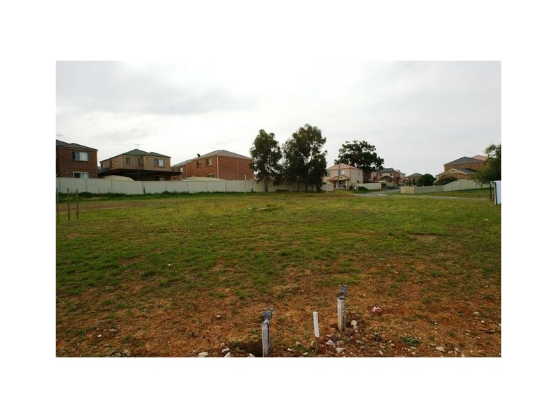 Lot 2 Kokoda Circuit, Mount Annan NSW 2567