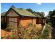 71 Holdsworth Drive, Narellan Vale NSW 2567