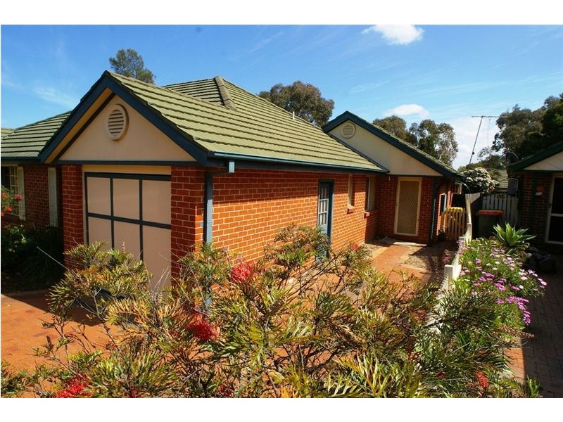 71 Holdsworth Drive, Narellan Vale NSW 2567