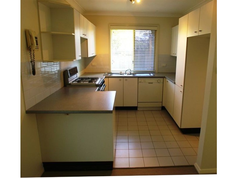 71 Holdsworth Drive, Narellan Vale NSW 2567