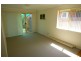 71 Holdsworth Drive, Narellan Vale NSW 2567