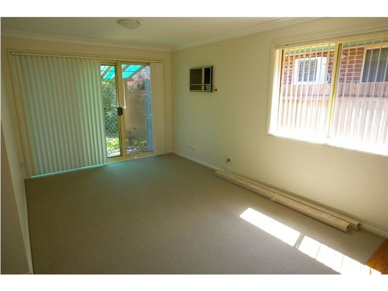 71 Holdsworth Drive, Narellan Vale NSW 2567