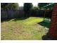 71 Holdsworth Drive, Narellan Vale NSW 2567