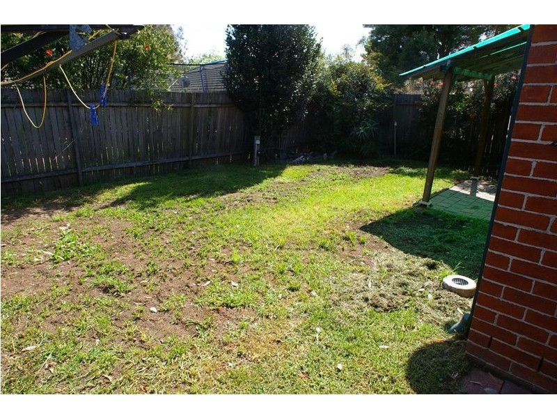 71 Holdsworth Drive, Narellan Vale NSW 2567