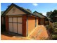 71 Holdsworth Drive, Narellan Vale NSW 2567