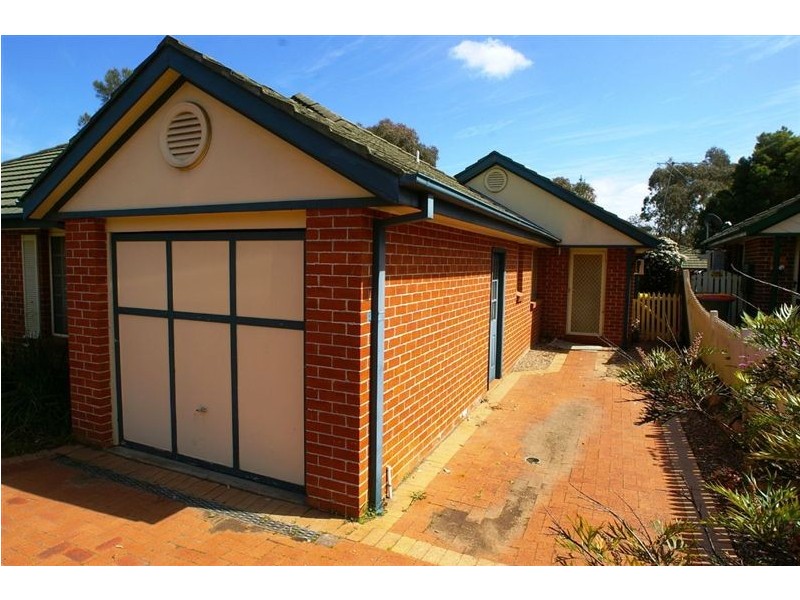 71 Holdsworth Drive, Narellan Vale NSW 2567